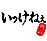 303072876