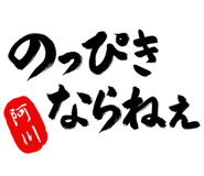 303072879