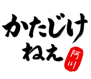 303072884