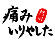 303072886