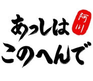 303072901