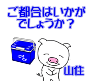 303073051