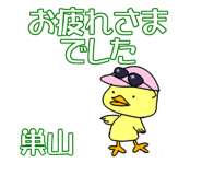 303073067