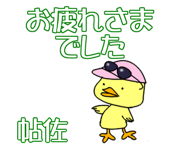 303073187