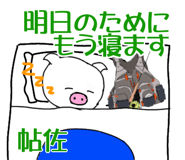 303073208