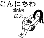303073226