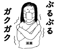 303073297