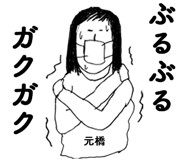 303073417