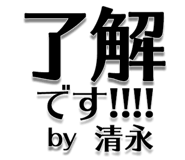 303075319