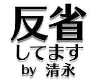 303075338