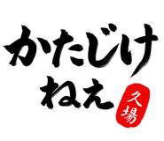 303075380
