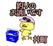 303075466