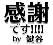 303075504