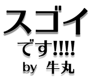 303075529