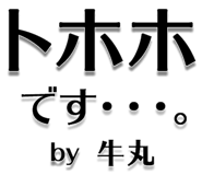 303075533