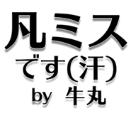 303075538