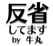303075546