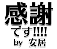 303075584