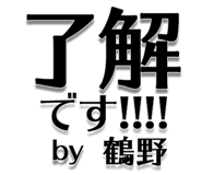 303075607