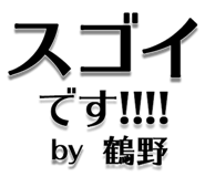 303075609