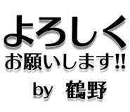 303075615
