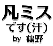 303075618