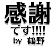 303075624