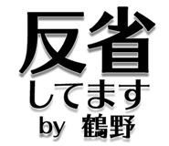 303075626