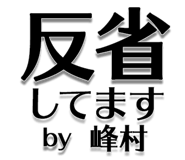 303075666