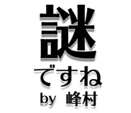 303075670
