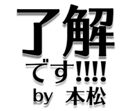303075767