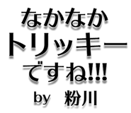 303075869