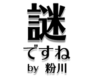303075870