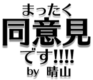 303076008