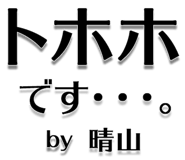 303076013