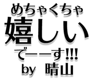 303076022