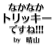 303076029