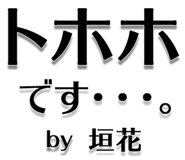 303076053