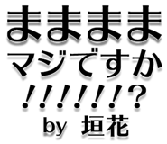 303076054