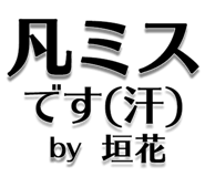 303076058