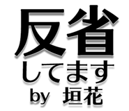 303076066