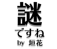 303076070