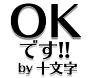 303076126