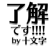 303076127