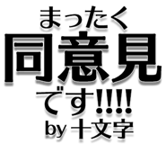 303076128