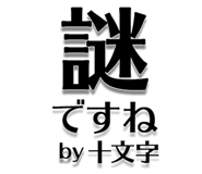 303076150