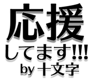 303076157
