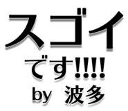 303076169