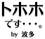 303076173