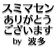 303076180